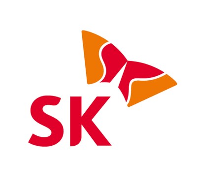 SK Siltron étend sa production de plaquettes SiC grâce à un prêt de 544 millions de dollars du ministère américain de l'Énergie