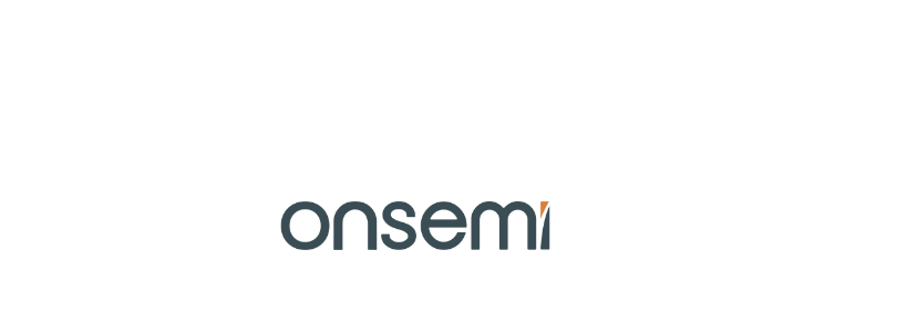 Près de 840 millions de dollars : Onsemi acquiert une société SiC