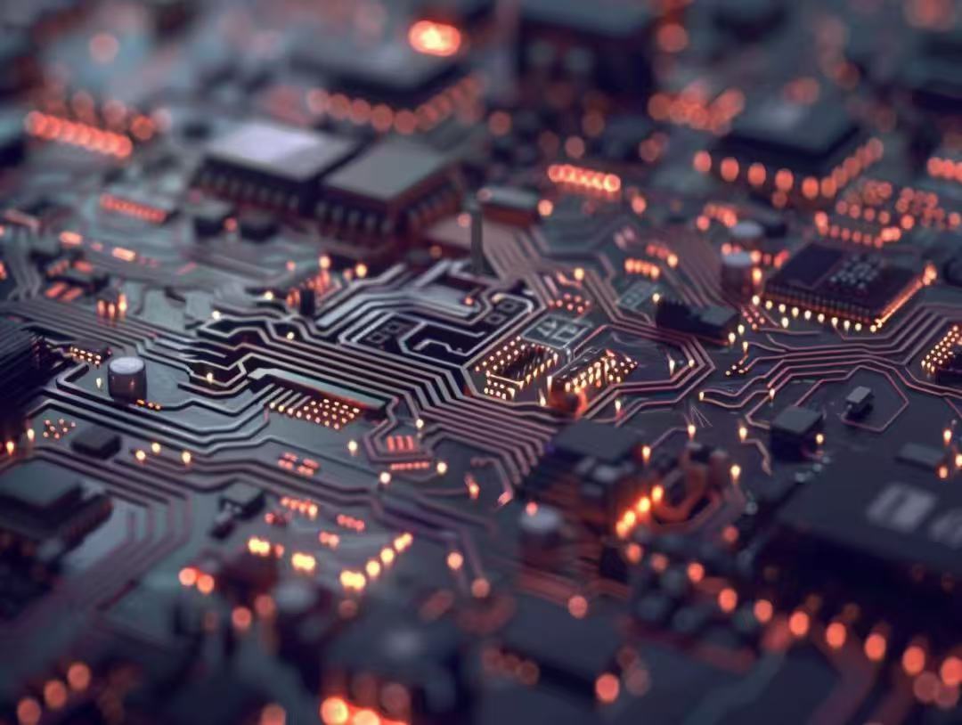 L'introduction à trois types de processus d'oxydation