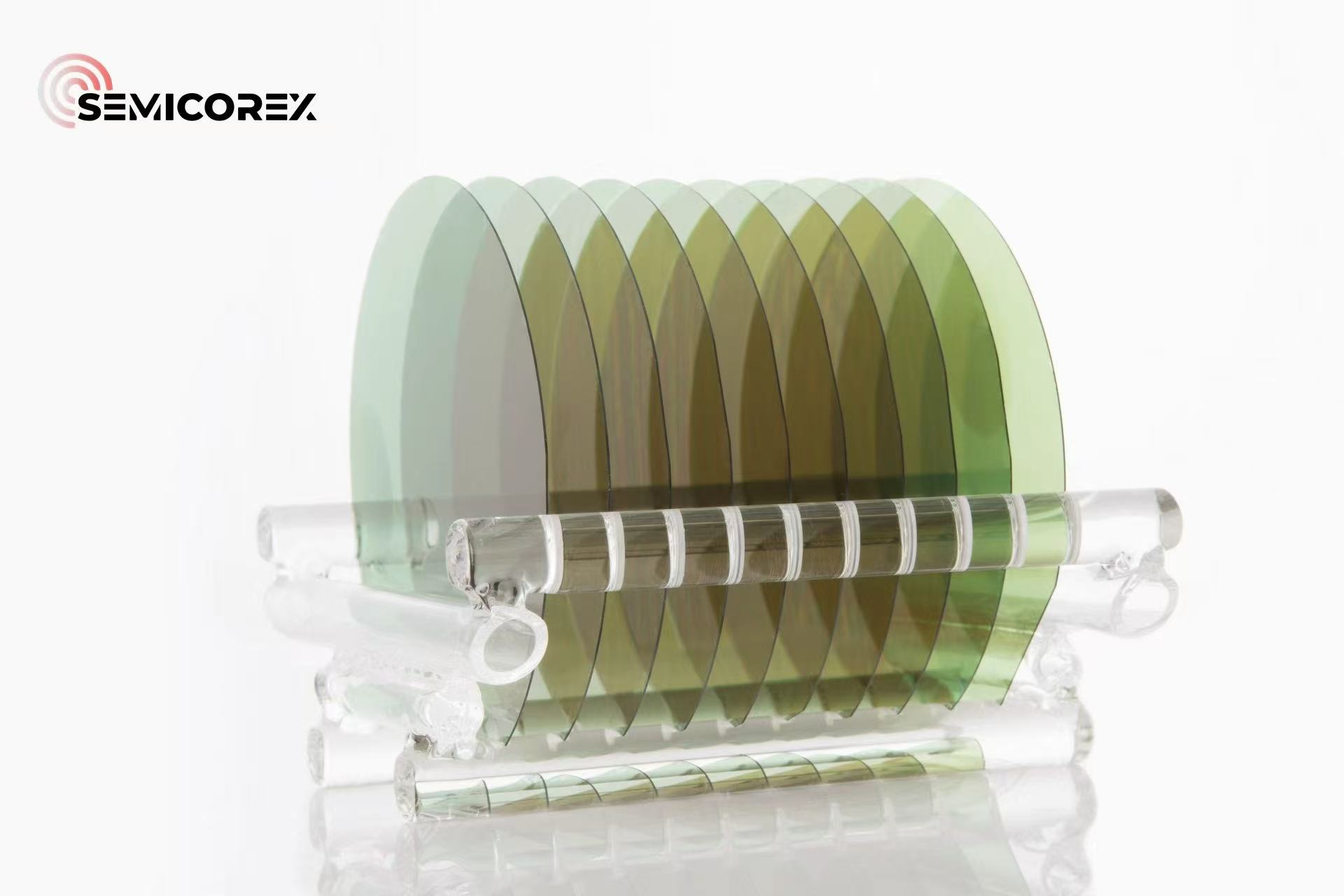 À quels indicateurs faut-il prêter attention lors de la sélection des plaquettes appropriées ?