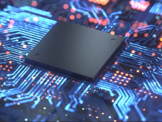 Qu'est-ce que SOI？