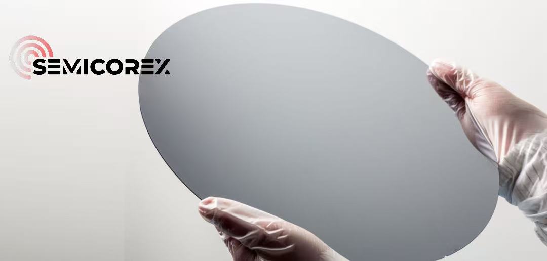 Qu’est-ce que le processus d’épitaxie du silicium ?