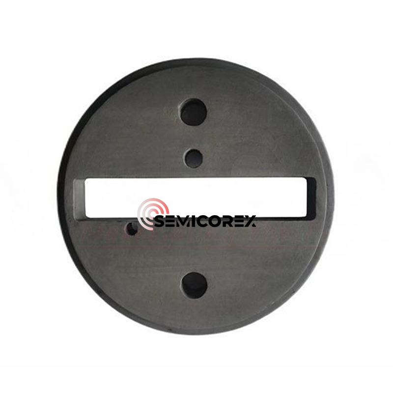 Comment choisir le bon feutre rigide pour l'insonorisation et les panneaux acoustiques