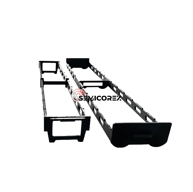 L’énergie solaire illumine la vie