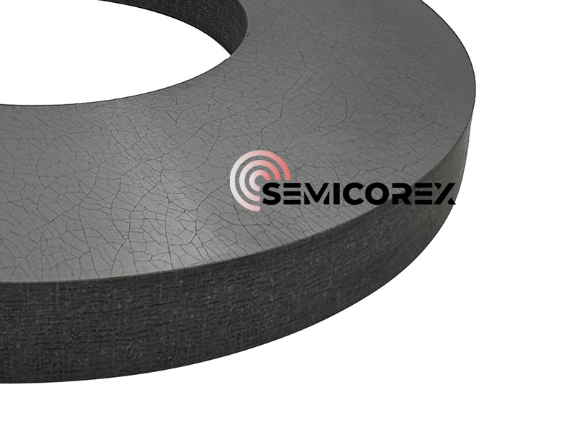 Les freins en carbone-céramique sont-ils meilleurs