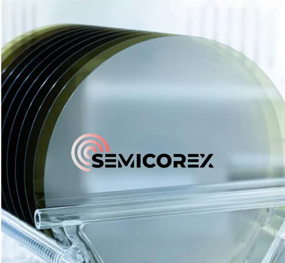 Quels sont les défis liés à la fabrication de substrats SiC ?