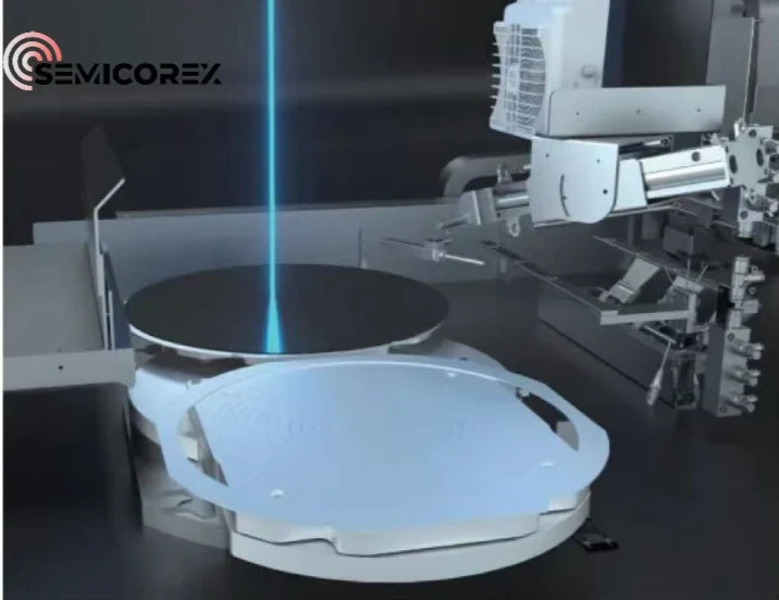 Méthodes de décollage traditionnelles