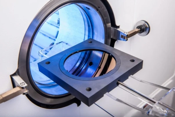 Quels sont les processus LPCVD ?