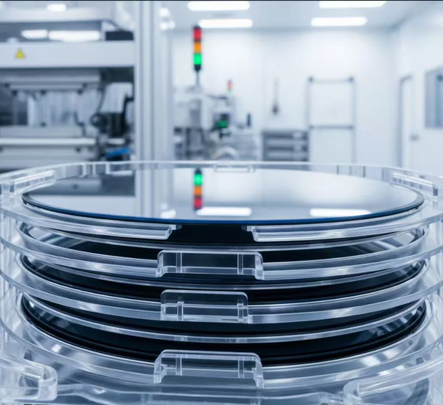 Une brève introduction aux plaquettes factices