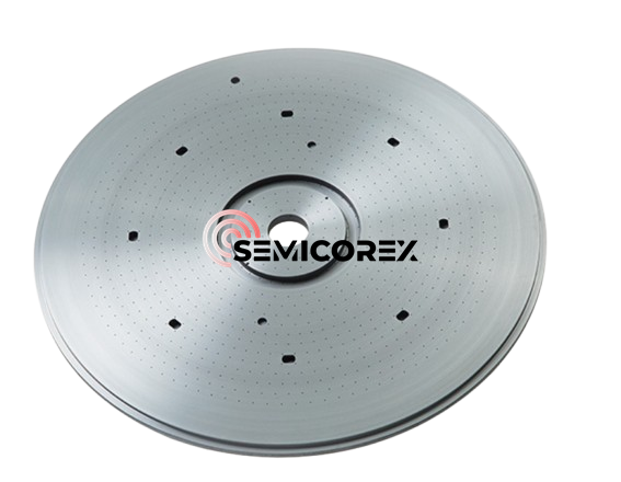 Explication détaillée de la technologie des processus CVD SiC des semi-conducteurs (Part.Ⅱ)