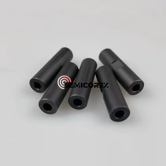 Graphite imperméable