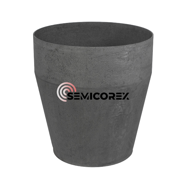 Tube de guidage intérieur