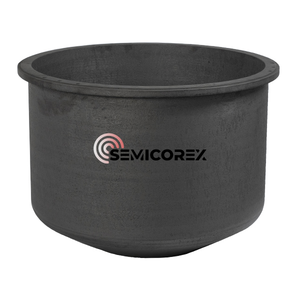 Tube de guidage extérieur